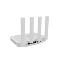 ROUTER WIFI 7. 3600MBPS DUAL BAND