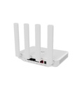ROUTER WIFI 7. 3600MBPS DUAL BAND