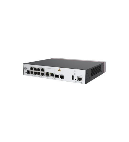 CONTROLADOR HASTA 256 ACCESS POINT, 10P GIGABIT 2SFP+ 10GB