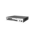 CONTROLADOR HASTA 256 ACCESS POINT, 10P GIGABIT 2SFP+ 10GB