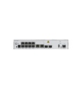 CONTROLADOR HASTA 256 ACCESS POINT, 10P GIGABIT 2SFP+ 10GB
