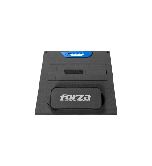 PANEL SOLAR TITAN 200W