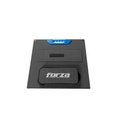 PANEL SOLAR TITAN 200W