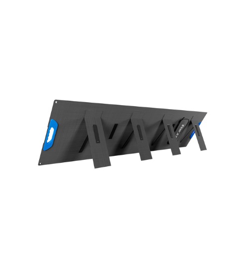 PANEL SOLAR TITAN 200W