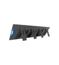 PANEL SOLAR TITAN 200W