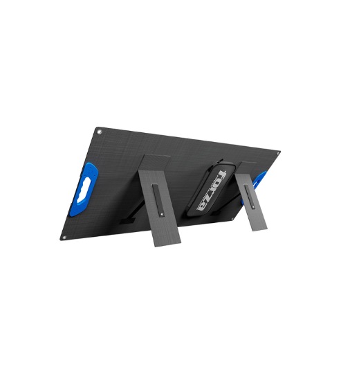 PANEL SOLAR TITAN 100W