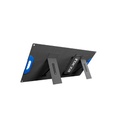 PANEL SOLAR TITAN 100W