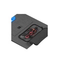 PANEL SOLAR TITAN 100W