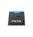 PANEL SOLAR TITAN 60W USB A/C