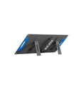 PANEL SOLAR TITAN 60W USB A/C