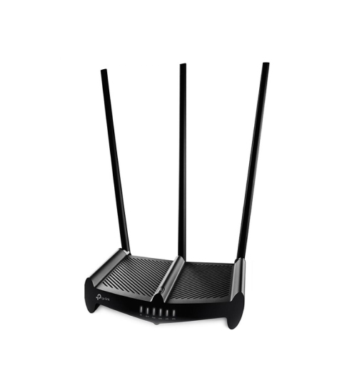 ROUTER AC1350 WIFI HIGH POWER