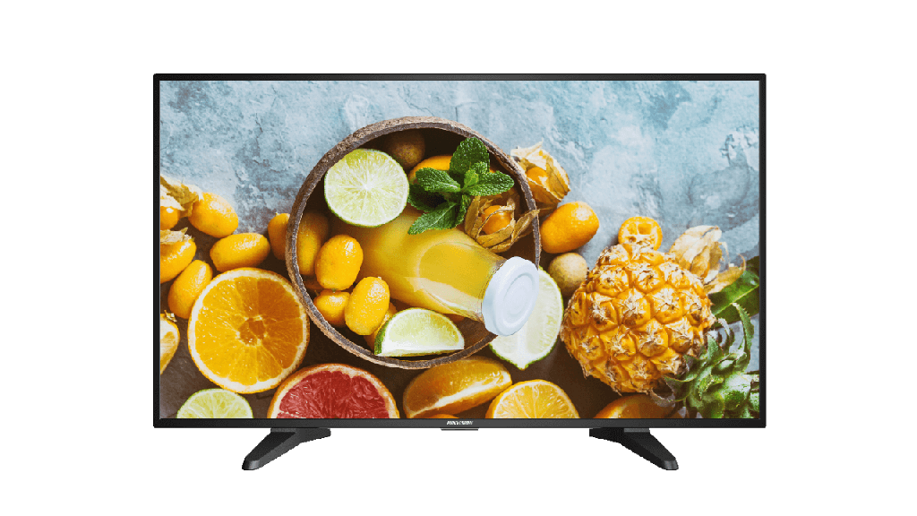 MONITOR 42.5" 1920 X 1080  VESA