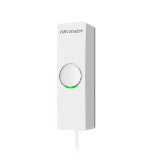 AX PRO EXPANSOR DE SEÑAL INALAMBRICA 1 CANAL