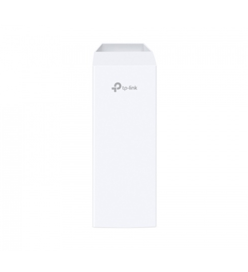 ACCESS POINT CPE 5GHZ C/ANTENA 13DBI EXTERIOR