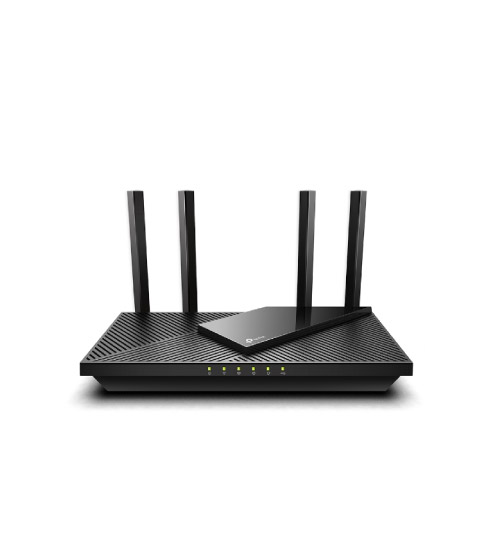ROUTER AX3000 WI FI 6 (2)