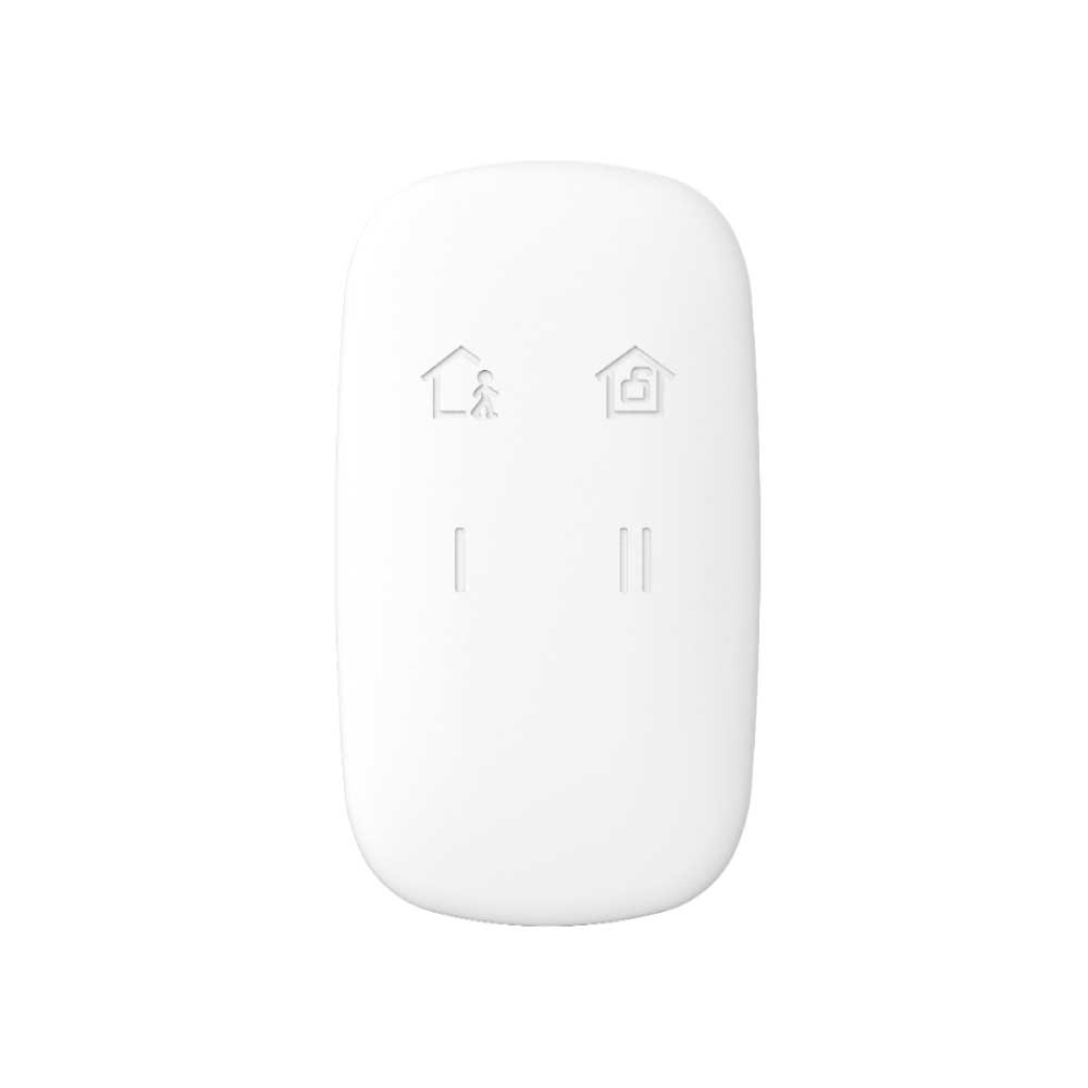 AX-PRO PULSADOR INALAMBRICO DE ARMADO Y DESARMADO