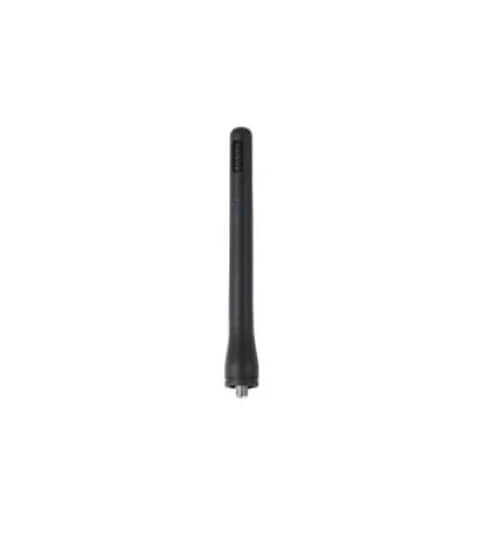 ANTENA VHF DE 12CM PARA RADIO 136-147MHZ