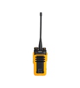 RADIO 136-174MHZ VHF DMR 2 IP66