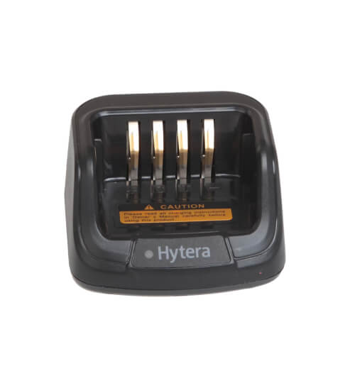 CARGADOR DE RADIO BANDA LIBRE PARA MESA SIN FUENTE