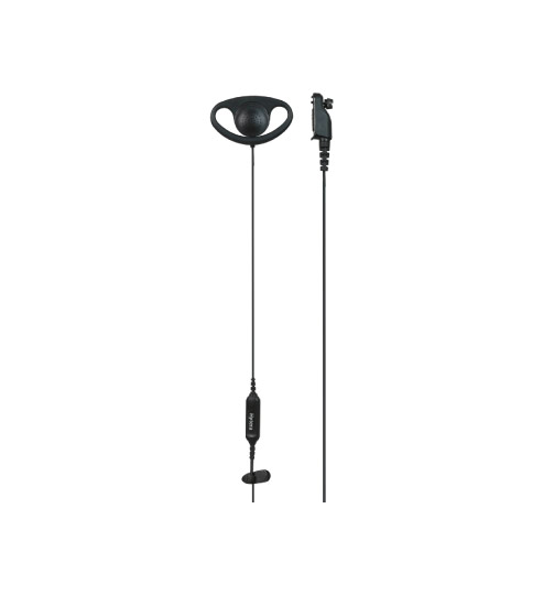 AURICULAR CON MICROFONO MANOS LIBRES (2)