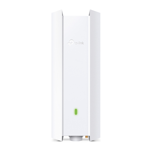 ACCESS POINT WIFI 6 AX1800  2.4/5 GHZ INT/EXT