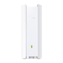 ACCESS POINT WIFI 6 AX1800  2.4/5 GHZ INT/EXT