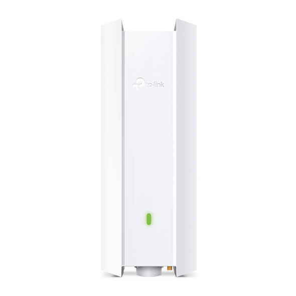 ACCESS POINT WIFI 6 AX3000  2.4/5 GHZ INT/EXT