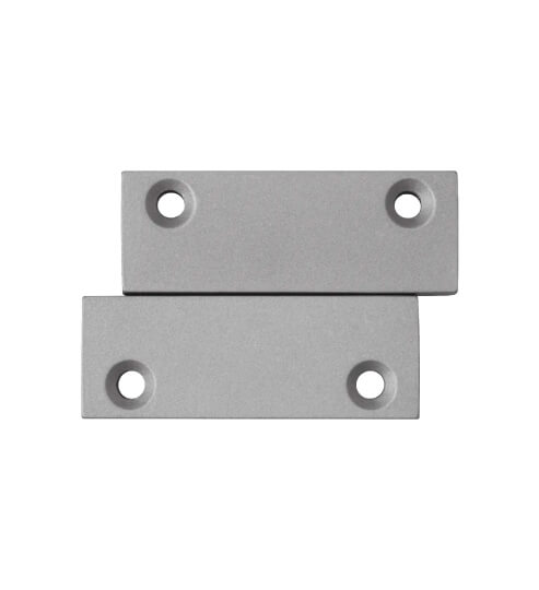 CONTACTO MAGNETICO