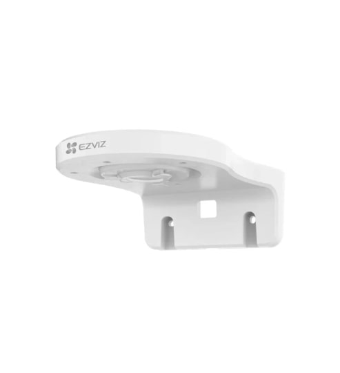 SOPORTE INTERIOR PARA PARED P/CAMARA PT C/MOV