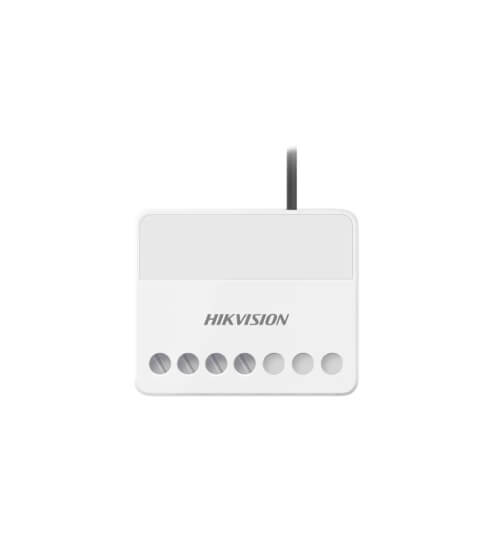 AX PRO COMUNICADOR DE 2 VIAS INALAMBRICO