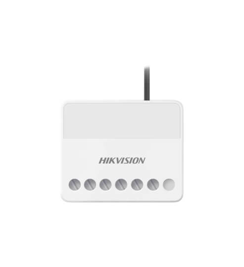 AX PRO / AX HOME MODULO DE RELEE DE SALIDA