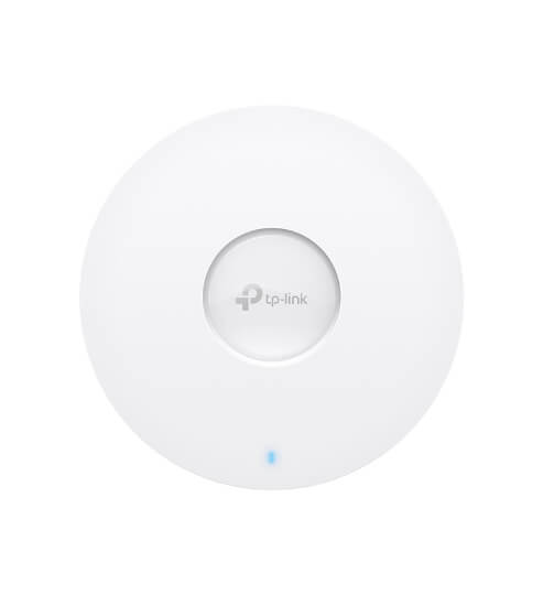 AP AX3000 WIFI 6 P/TECHO 2.4/5 GHZ BUSINESS INTERIOR