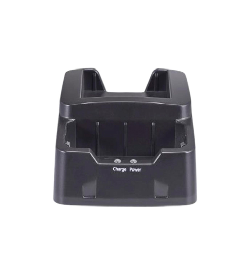 CARGADOR DE BATERIA PARA BODYCAM