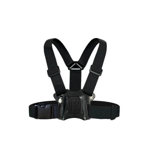 ARNES PARA BODYCAM (2)