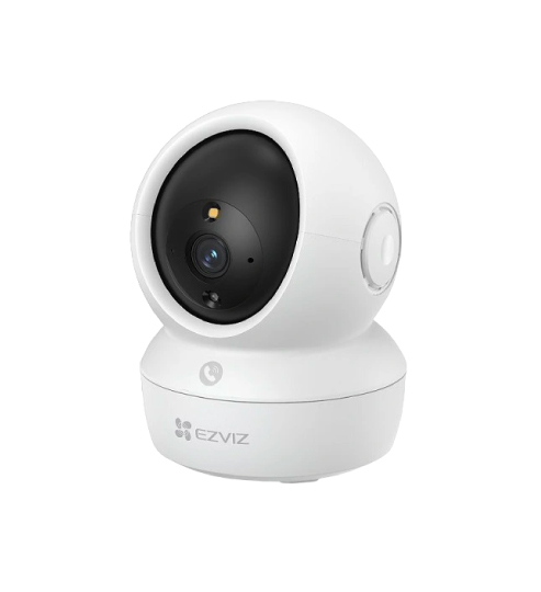 XX CAMARA IP PTZ 4MP. LENTE 4MM (2)