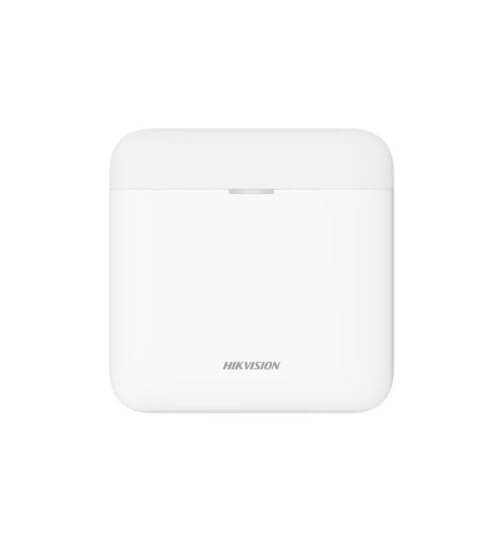 AX PRO REPETIDOR INALAMBRICO DE 2 VIAS