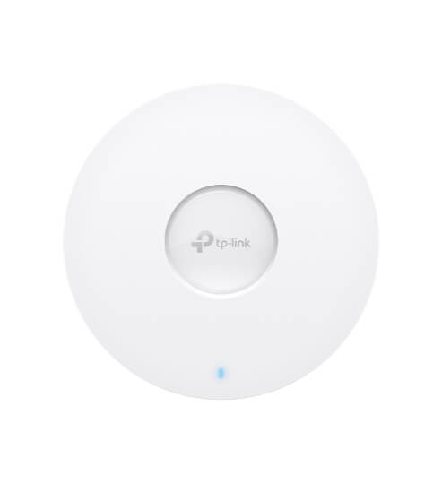ACCESS POINT WIFI 6 AX1800  P/TECHO