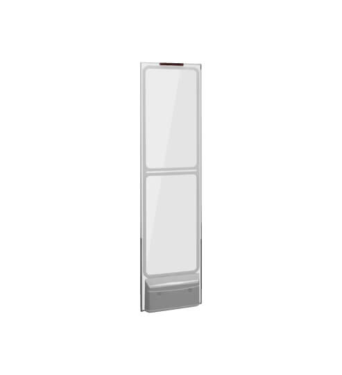 SISTEMA DETECTOR ROBO EN TIENDA (ESCLAVO) ACRILICO
