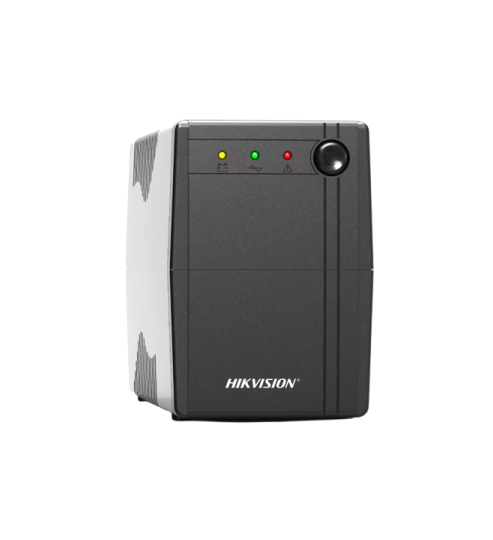 UPS 4 TOMAS 1000VA / 600WATTS - 220V