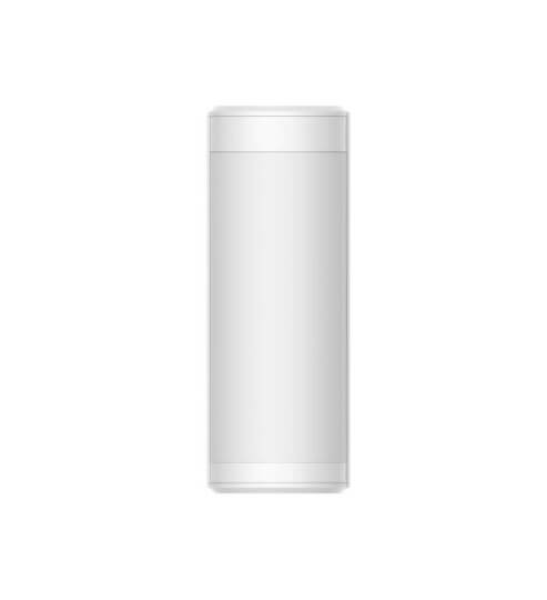 AX PRO PIR INALAMBRICO MICROONDAS