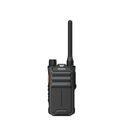 RADIO ANALOGICA UHF 400-470Mhz