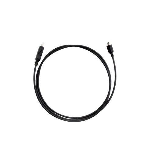 CABLE DE PROGRAMACION PARA TC-320