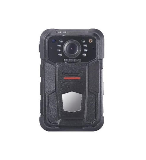 CAMARA DE CUERPO 4G