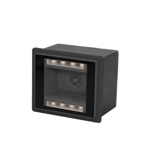 LECTORA DE CODIGO DE BARRAS (2)