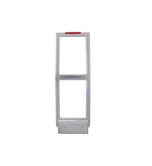 SISTEMA DETECTOR ROBO EN TIENDA (ESCLAVO) ABS