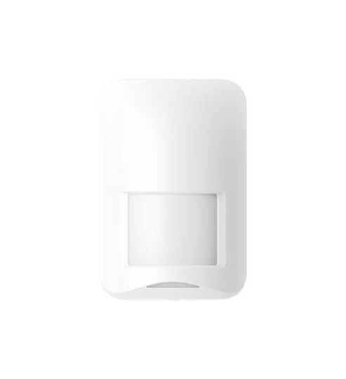 AX HOME PIR INALAMBRICO