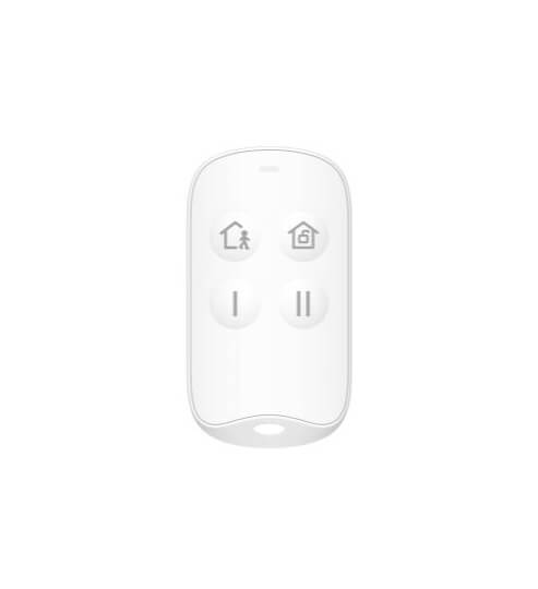 AX HOME PULSADOR INALAMBRICO DE ARMADO Y DESARMADO