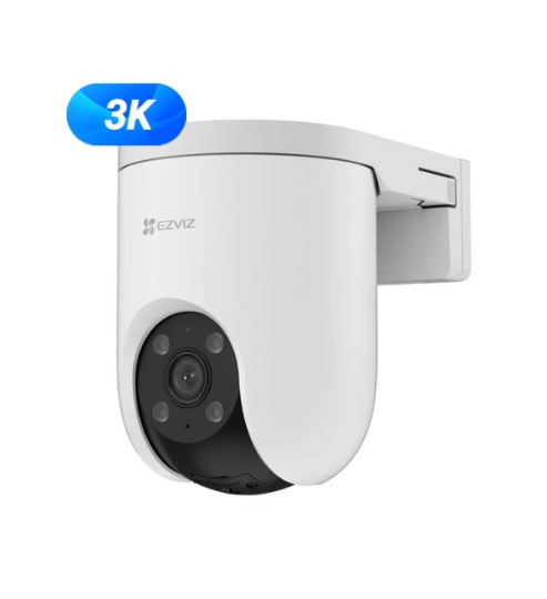 CAM IP PT EXT 5MP WIFI LENTE 4MM (2)