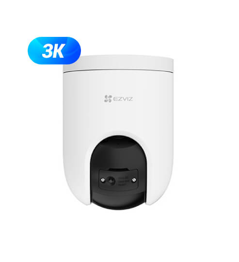 CAM IP PT EXT 5MP WIFI LENTE 4MM (2)