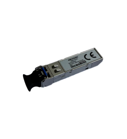 MODULO SFP 1310-DF